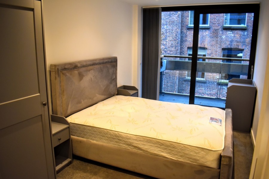 Images for Manhattan Apartments, George Street, Manchester EAID:b3a365785e0c608c1a78df24ce0289fd BID:1