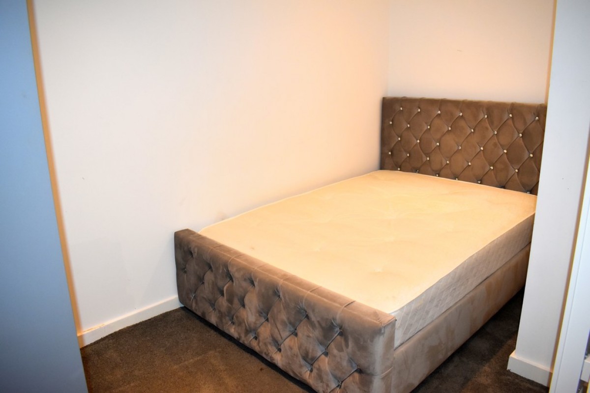 Images for Manhattan Apartments, George Street, Manchester EAID:b3a365785e0c608c1a78df24ce0289fd BID:1