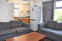 Images for Finchley Road, Fallowfield, Manchester