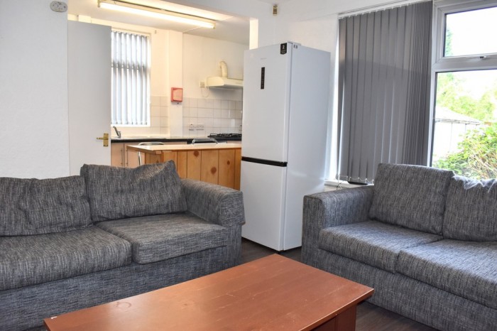 View Full Details for Finchley Road, Fallowfield, Manchester - EAID:b3a365785e0c608c1a78df24ce0289fd, BID:1