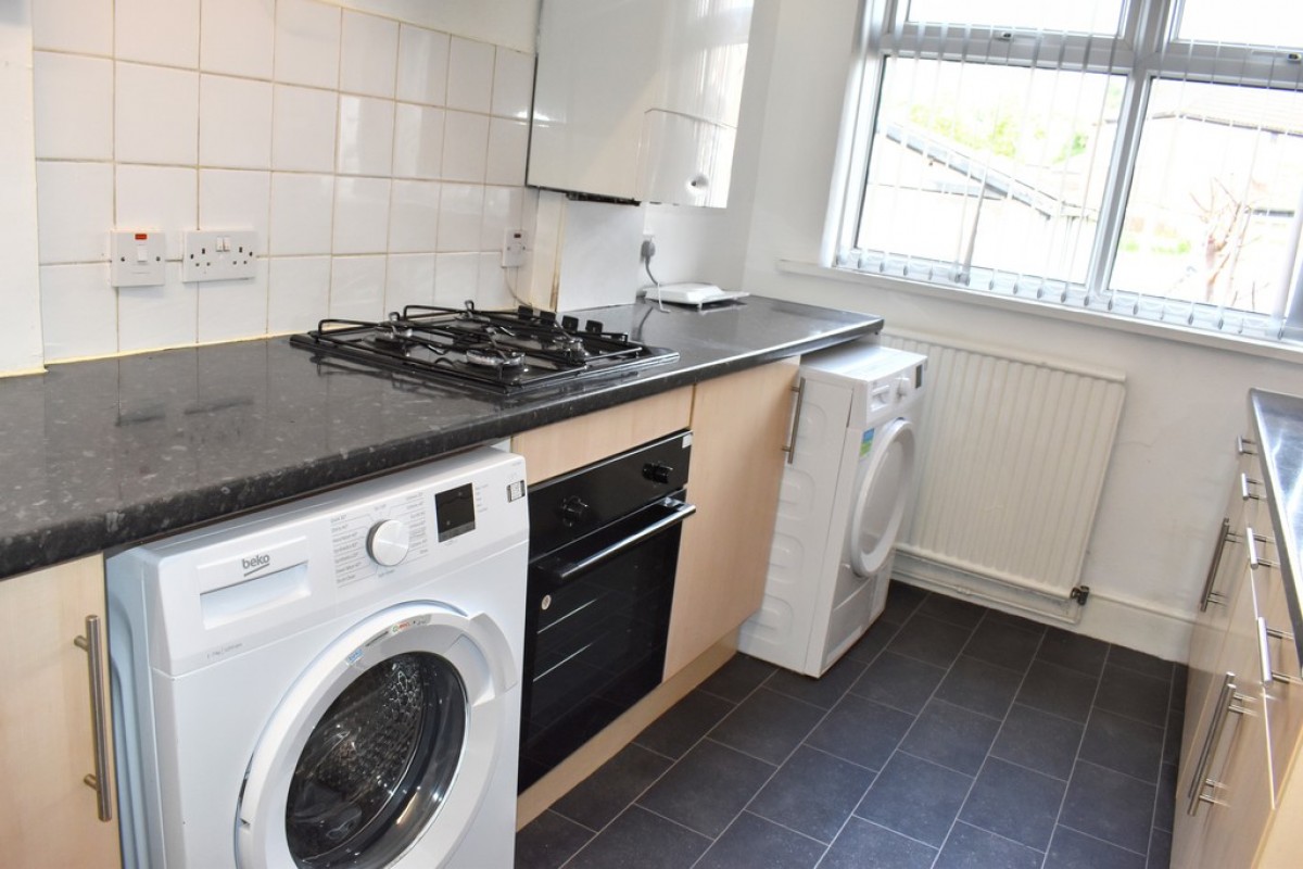 Images for Finchley Road, Fallowfield, Manchester EAID:b3a365785e0c608c1a78df24ce0289fd BID:1