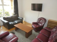 Images for Finchley Road, Manchester