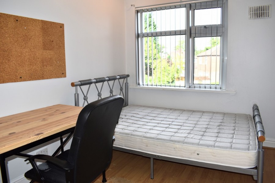 Images for Finchley Road, Manchester EAID:b3a365785e0c608c1a78df24ce0289fd BID:1