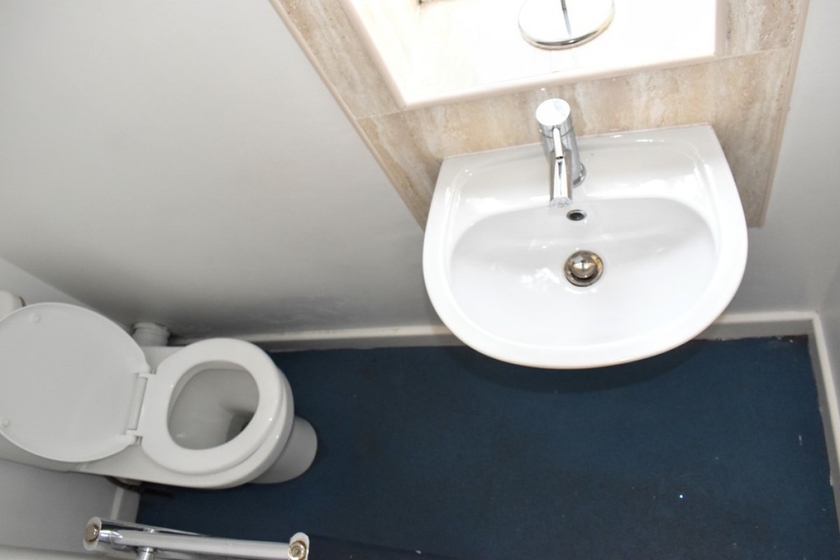 Images for Finchley Road, Manchester EAID:b3a365785e0c608c1a78df24ce0289fd BID:1