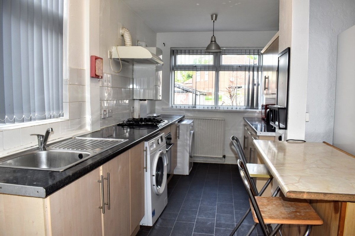 Images for Finchley Road, Fallowfield, Manchester EAID:b3a365785e0c608c1a78df24ce0289fd BID:1