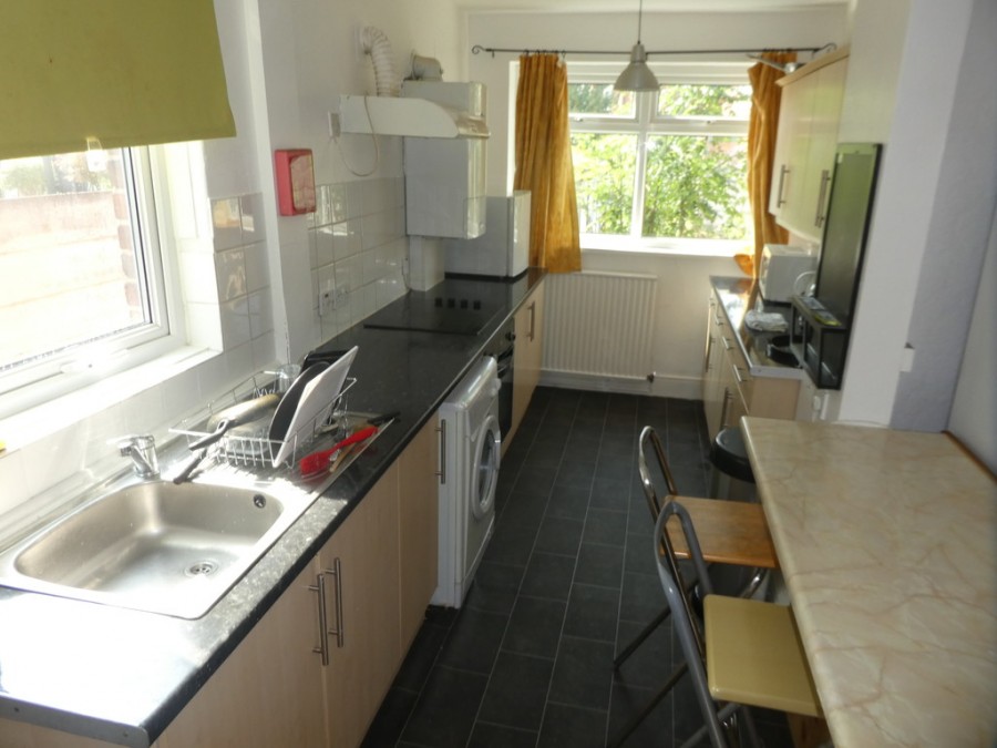 Images for Finchley Road, Manchester EAID:b3a365785e0c608c1a78df24ce0289fd BID:1