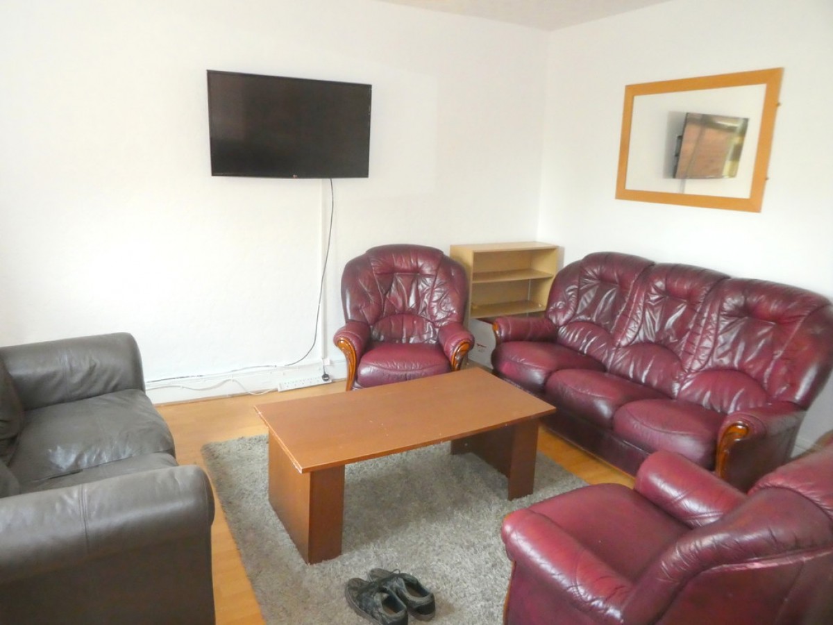 Images for Finchley Road, Manchester EAID:b3a365785e0c608c1a78df24ce0289fd BID:1