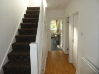 Images for Finchley Road, Manchester