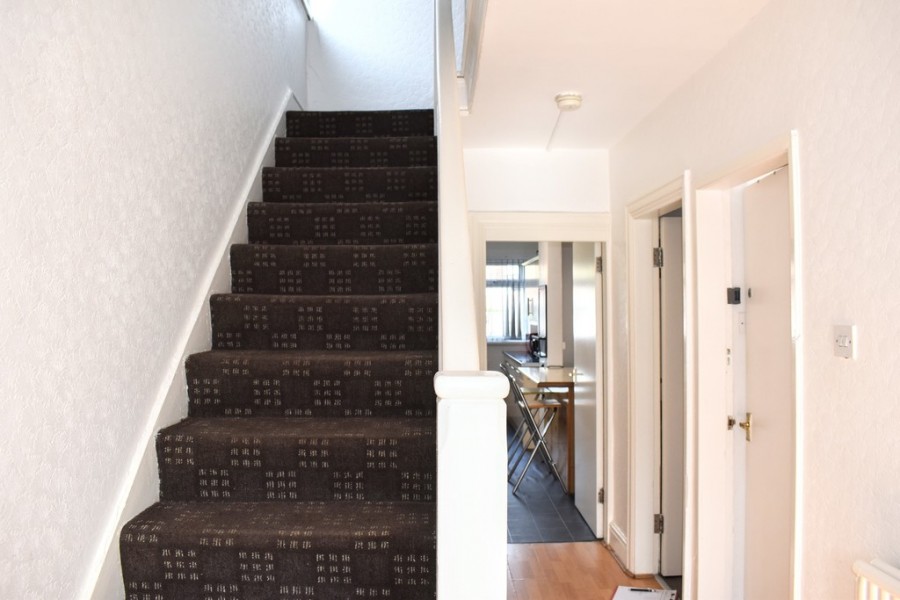 Images for Finchley Road, Fallowfield, Manchester EAID:b3a365785e0c608c1a78df24ce0289fd BID:1