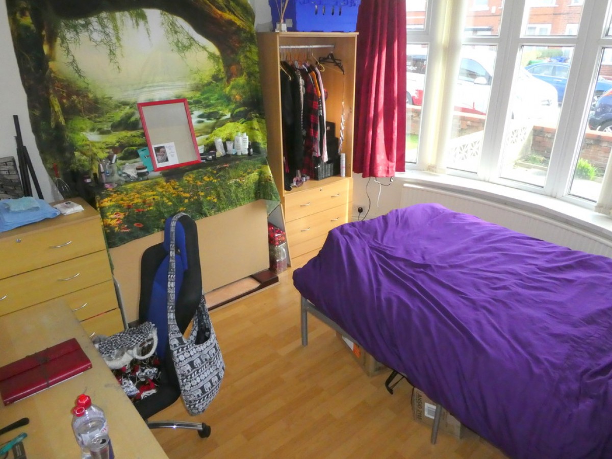 Images for Finchley Road, Manchester EAID:b3a365785e0c608c1a78df24ce0289fd BID:1