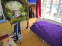 Images for Finchley Road, Manchester