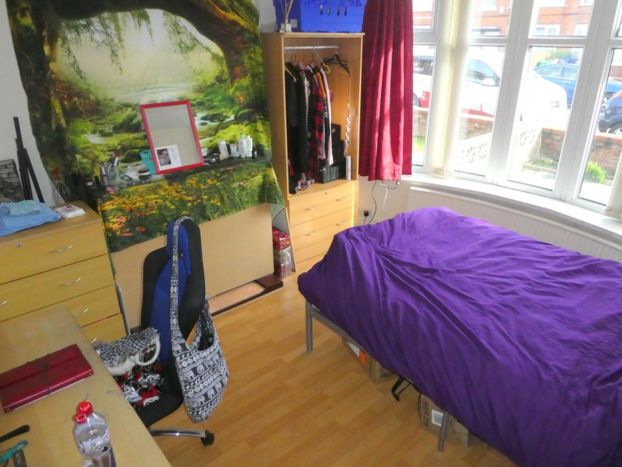 Images for Finchley Road, Manchester EAID:b3a365785e0c608c1a78df24ce0289fd BID:1