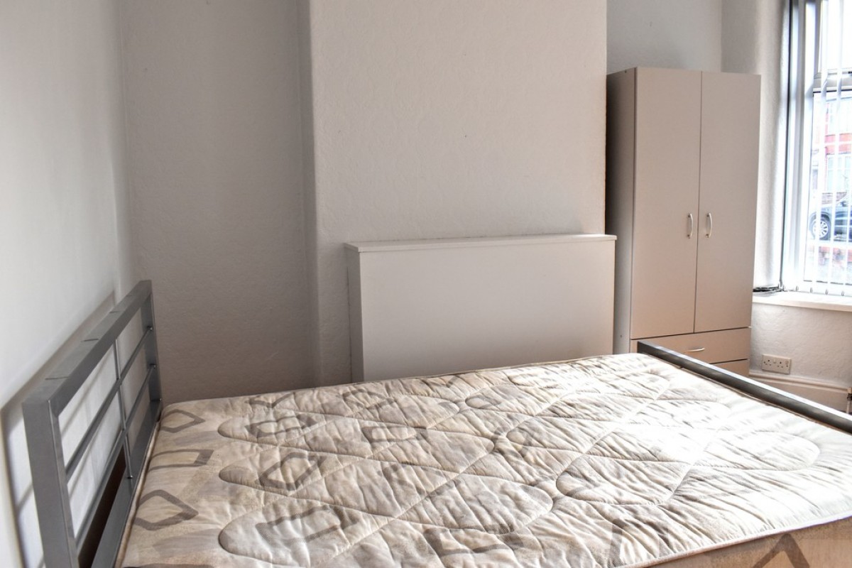 Images for Finchley Road, Fallowfield, Manchester EAID:b3a365785e0c608c1a78df24ce0289fd BID:1