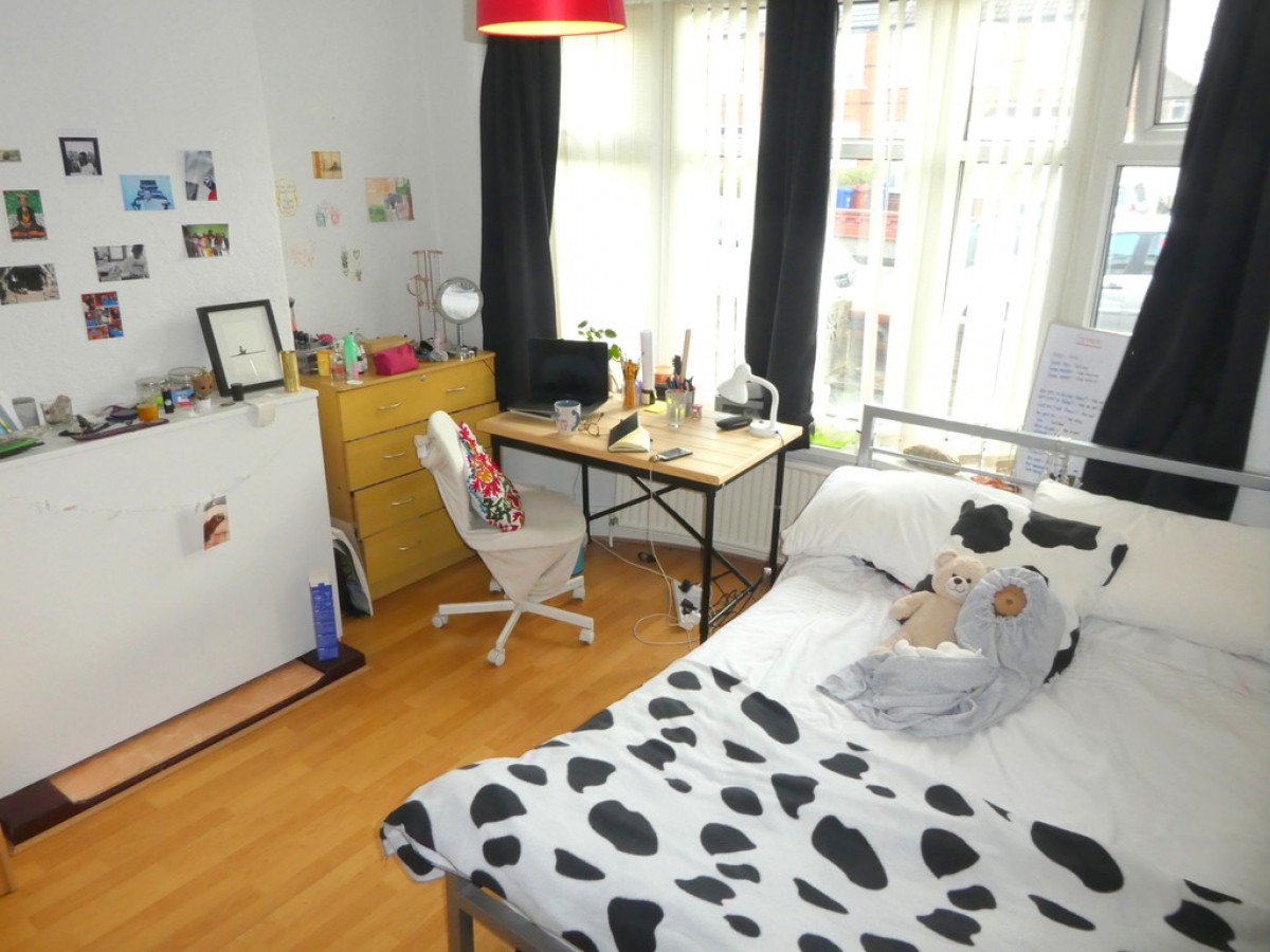 Images for Finchley Road, Manchester EAID:b3a365785e0c608c1a78df24ce0289fd BID:1