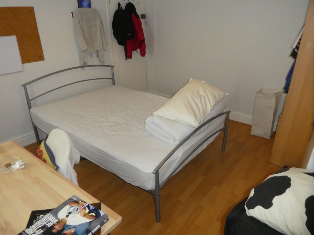 Images for Finchley Road, Manchester EAID:b3a365785e0c608c1a78df24ce0289fd BID:1