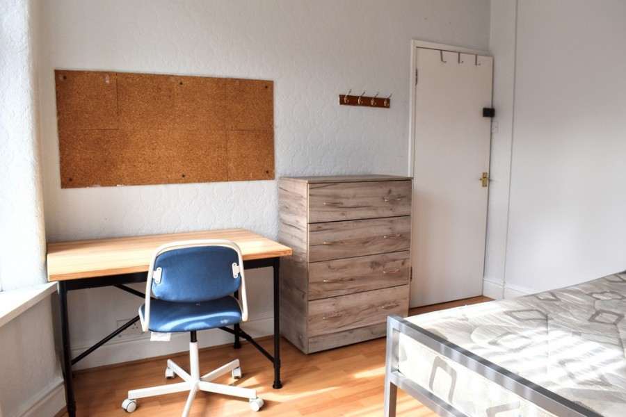 Images for Finchley Road, Fallowfield, Manchester EAID:b3a365785e0c608c1a78df24ce0289fd BID:1