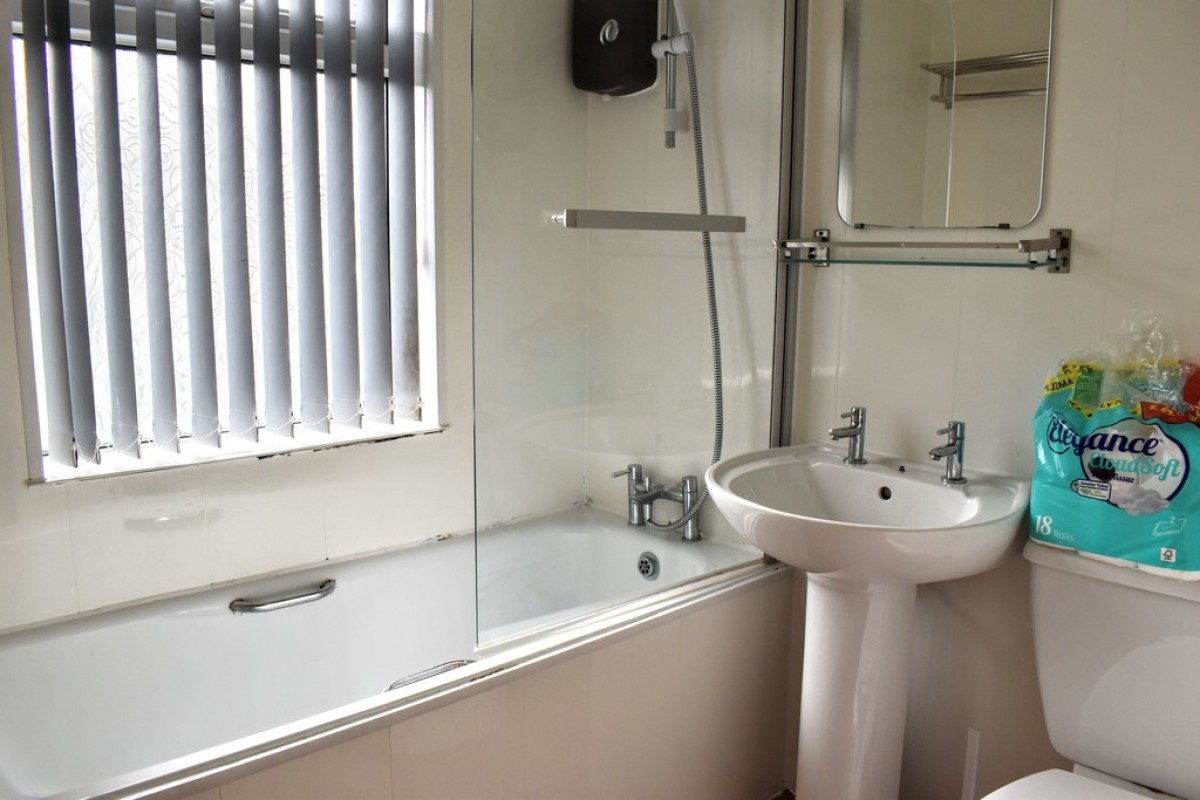 Images for Finchley Road, Fallowfield, Manchester EAID:b3a365785e0c608c1a78df24ce0289fd BID:1