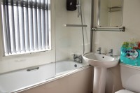 Images for Finchley Road, Fallowfield, Manchester