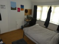 Images for Finchley Road, Manchester