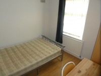 Images for Finchley Road, Manchester