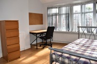 Images for Finchley Road, Fallowfield, Manchester