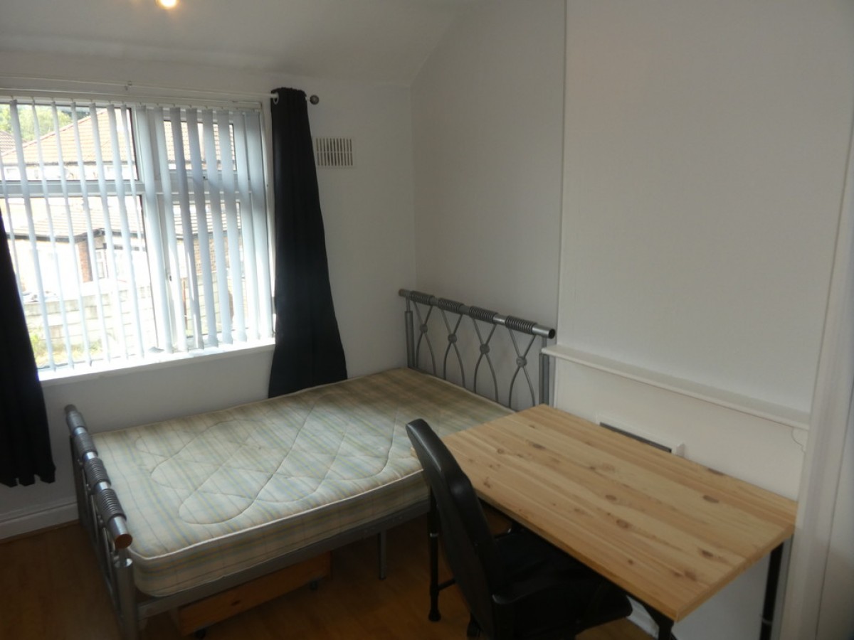 Images for Finchley Road, Manchester EAID:b3a365785e0c608c1a78df24ce0289fd BID:1