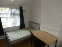 Images for Finchley Road, Manchester