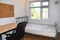 Images for Finchley Road, Fallowfield, Manchester