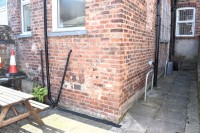 Images for Booth Avenue, Fallowfield, Manchester