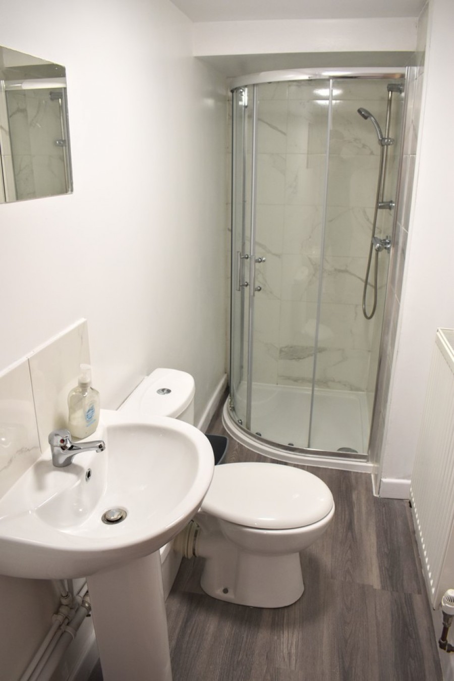 Images for Booth Avenue, Fallowfield, Manchester EAID:b3a365785e0c608c1a78df24ce0289fd BID:1