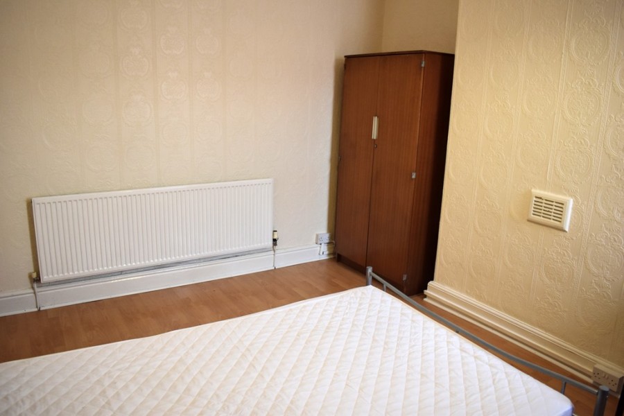 Images for Booth Avenue, Fallowfield, Manchester EAID:b3a365785e0c608c1a78df24ce0289fd BID:1