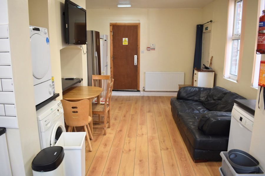 Images for Booth Avenue, Fallowfield, Manchester EAID:b3a365785e0c608c1a78df24ce0289fd BID:1