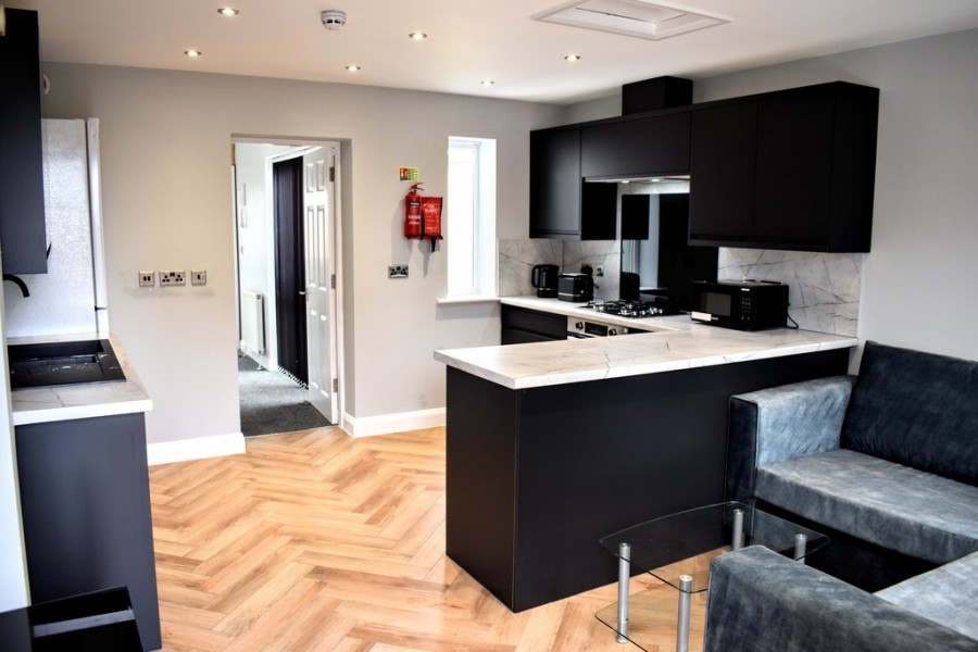 Images for Wellington Road, Fallowfield, Manchester EAID:b3a365785e0c608c1a78df24ce0289fd BID:1