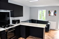 Images for Wellington Road, Fallowfield, Manchester