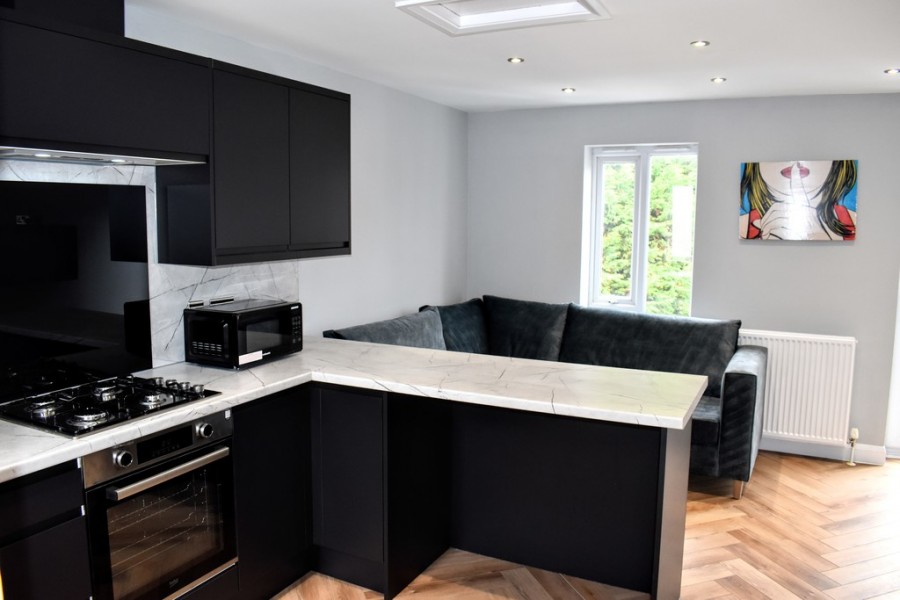 Images for Wellington Road, Fallowfield, Manchester EAID:b3a365785e0c608c1a78df24ce0289fd BID:1
