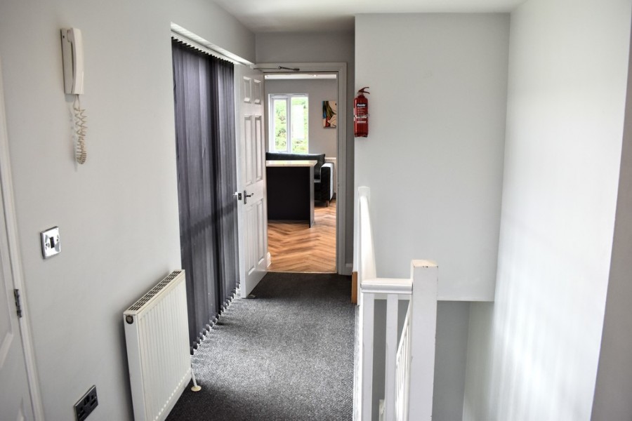 Images for Wellington Road, Fallowfield, Manchester EAID:b3a365785e0c608c1a78df24ce0289fd BID:1