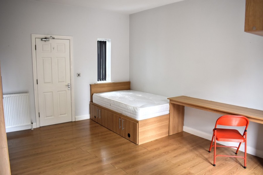 Images for Wellington Road, Fallowfield, Manchester EAID:b3a365785e0c608c1a78df24ce0289fd BID:1