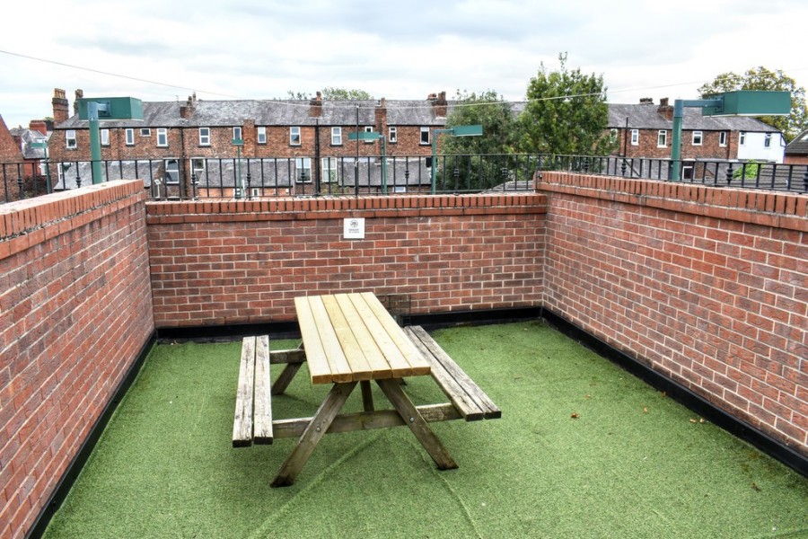 Images for Wellington Road, Fallowfield, Manchester EAID:b3a365785e0c608c1a78df24ce0289fd BID:1