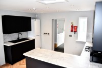 Images for Wellington Road, Fallowfield, Manchester