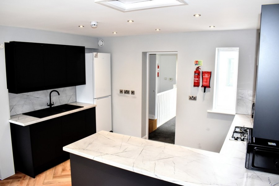 Images for Wellington Road, Fallowfield, Manchester EAID:b3a365785e0c608c1a78df24ce0289fd BID:1