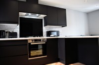 Images for Wellington Road, Fallowfield, Manchester