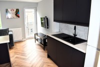 Images for Wellington Road, Fallowfield, Manchester