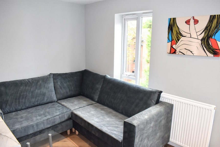 Images for Wellington Road, Fallowfield, Manchester EAID:b3a365785e0c608c1a78df24ce0289fd BID:1