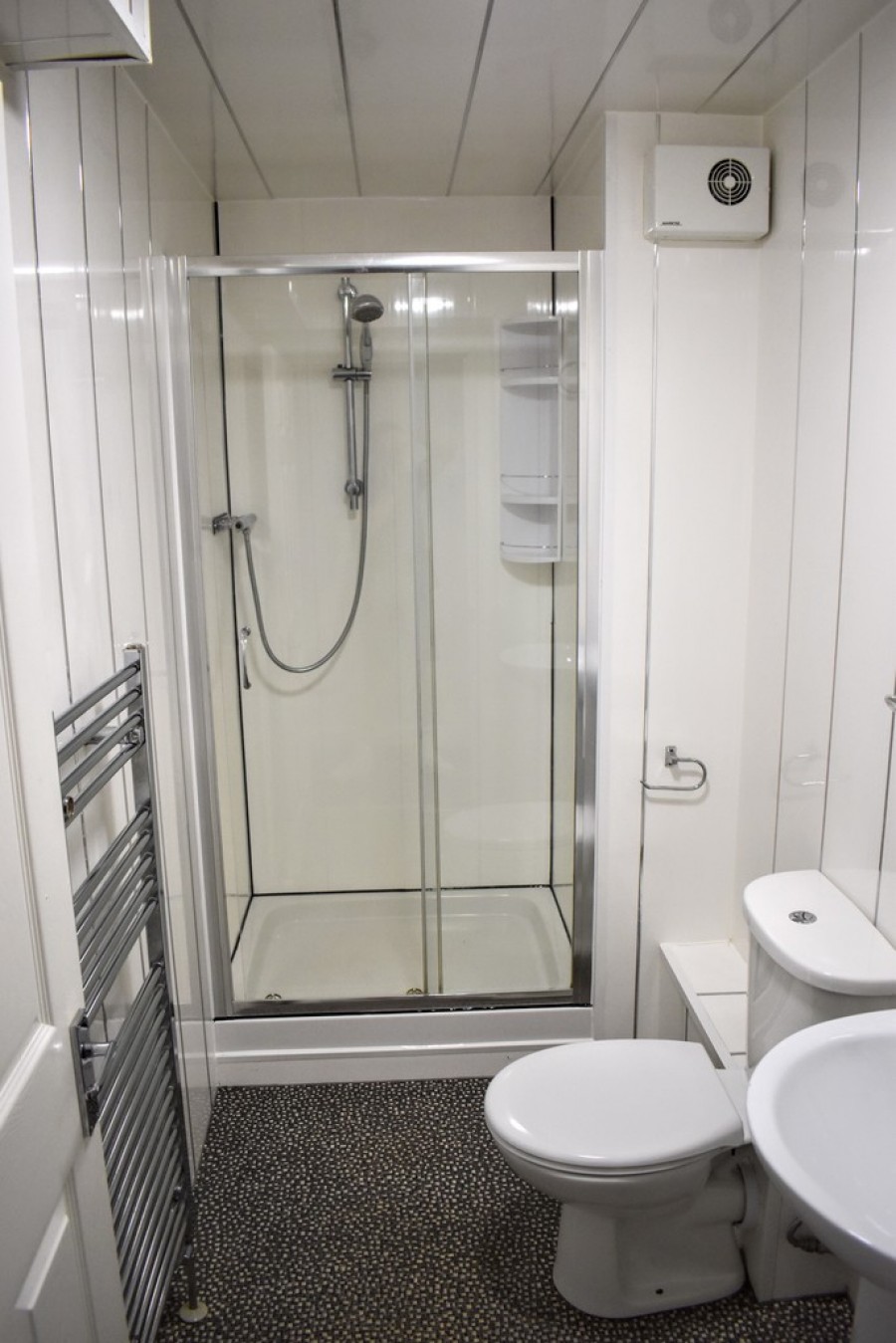 Images for Wellington Road, Fallowfield, Manchester EAID:b3a365785e0c608c1a78df24ce0289fd BID:1