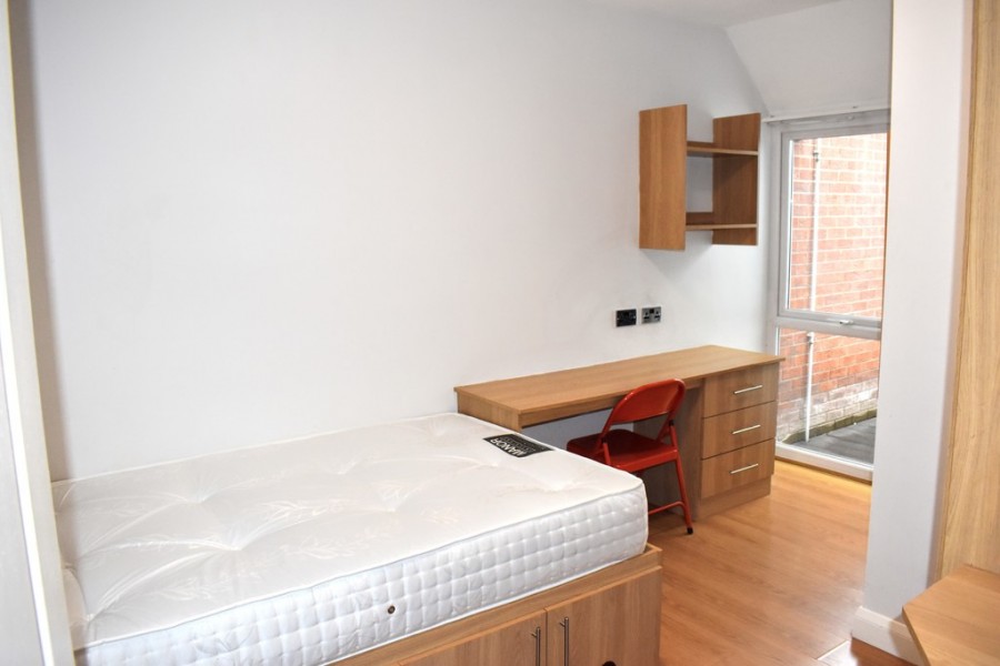 Images for Wellington Road, Fallowfield, Manchester EAID:b3a365785e0c608c1a78df24ce0289fd BID:1