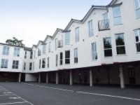 Images for Wellington Road, Fallowfield, Manchester