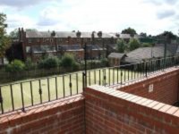 Images for Wellington Road, Fallowfield, Manchester