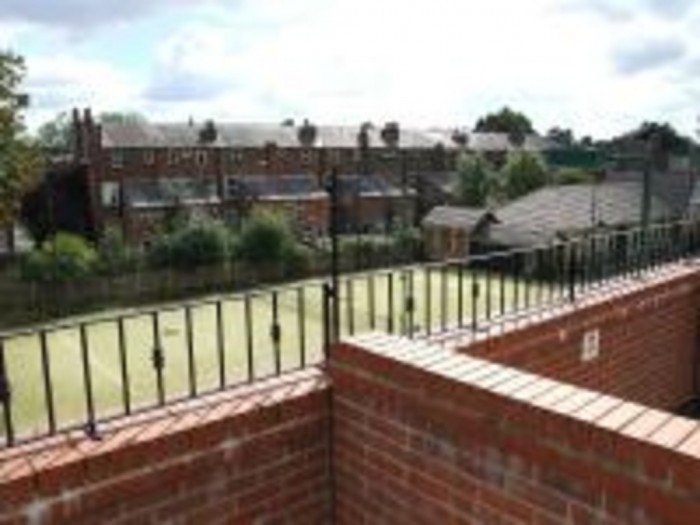 View Full Details for Wellington Road, Fallowfield, Manchester - EAID:b3a365785e0c608c1a78df24ce0289fd, BID:1