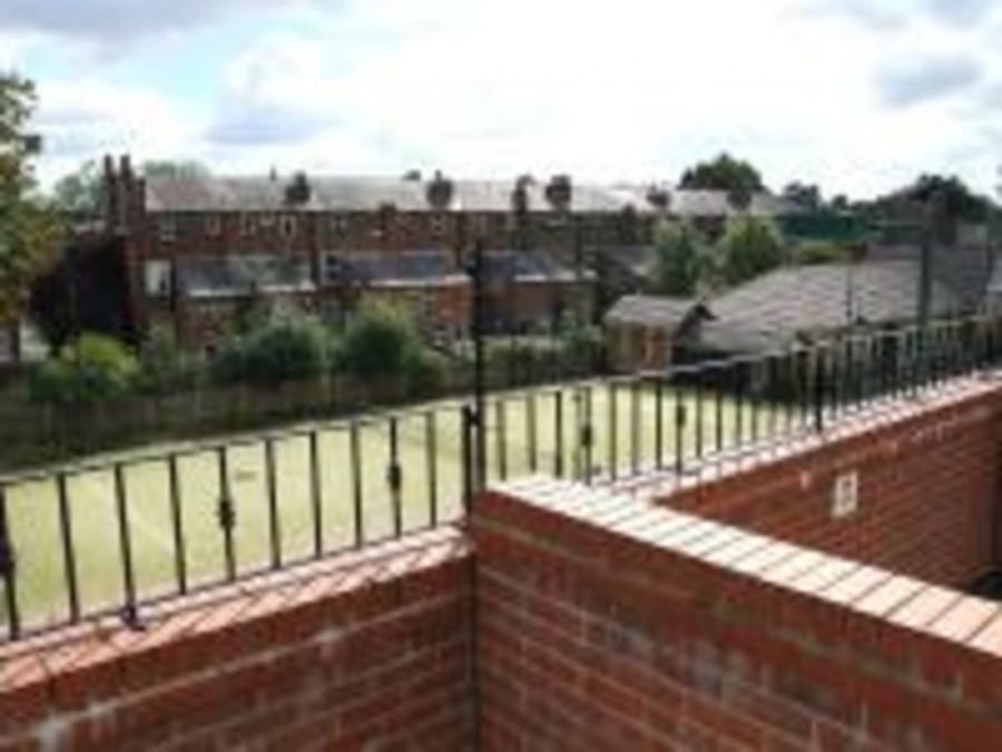 Images for Wellington Road, Fallowfield, Manchester EAID:b3a365785e0c608c1a78df24ce0289fd BID:1