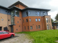 Images for Victoria Groves, Gove Village